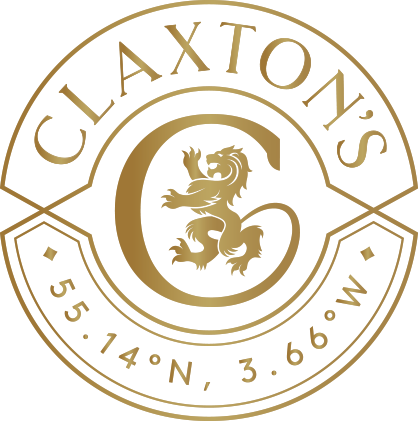 Claxtons — glass revolution imports